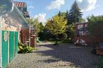 Dachgeschoßwohnung Hannover Bothfeld-Vahrenheide - 2 Zimmer, 42 m&sup2;, 1.080&euro; | Angebot:26224078