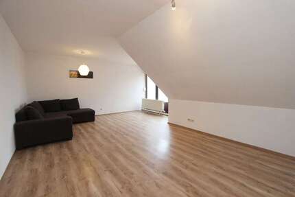 Wohnung Baunatal Altenbauna - 2 Zimmer, 75 m&sup2;, 650&euro; | Angebot:25903952