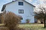 Frisch renoviertes Einfamilienhaus in wunderschöner Ortsrandlage 6 zimmer