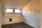 Dachgeschoßwohnung Wardenburg - 4 Zimmer, 130 m&sup2;, 950&euro; | Angebot:25377061