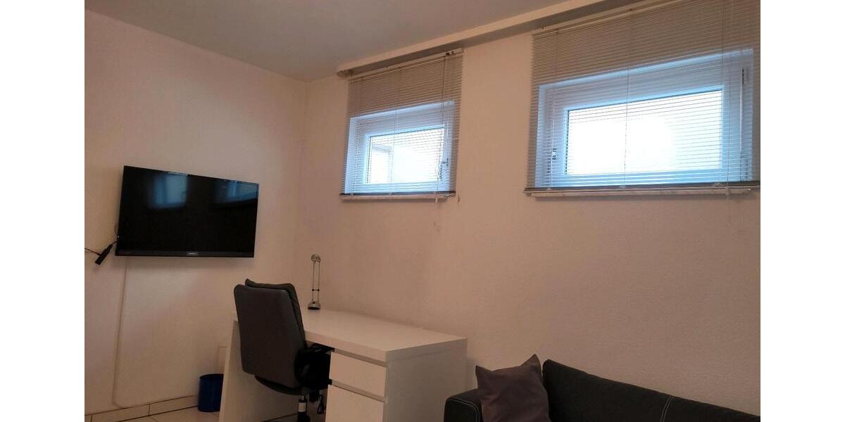 Wohnen auf Zeit Edenkoben - 2 Zimmer, 62 m&sup2;, 380&euro; | Angebot:26272625