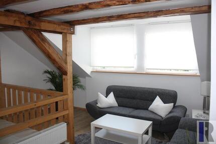 Wohnen auf Zeit Koblenz Bisholder - 2 Zimmer, 65 m&sup2;, 75&euro; | Angebot:24680942