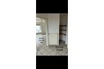 Etagenwohnung Anröchte - 3 Zimmer, 85 m&sup2;, 765&euro; | Angebot:26629605