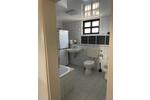 Etagenwohnung Ötzingen - 4 Zimmer, 110 m&sup2;, 1.000&euro; | Angebot:26442549