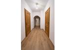 Erdgeschoßwohnung Bad Bentheim - 3 Zimmer, 100 m&sup2;, 1.250&euro; | Angebot:26697600