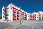 Etagenwohnung Idstein - 1 Zimmer, 28 m&sup2;, 550&euro; | Angebot:26421123
