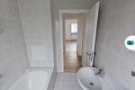 Etagenwohnung Roding - 3 Zimmer, 71 m&sup2;, 590&euro; | Angebot:22058337