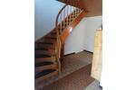 Maisonettenwohnung St. Blasien - 2 Zimmer, 61 m&sup2;, 660&euro; | Angebot:26582423