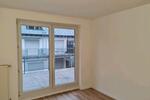 Etagenwohnung Thaleischweiler-Fröschen Fröschen - 2 Zimmer, 87 m&sup2;, 1.200&euro; | Angebot:26676859