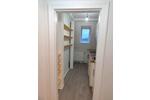 Dachgeschoßwohnung Lübeck Sankt Jürgen - 2 Zimmer, 38 m&sup2;, 795&euro; | Angebot:26515670