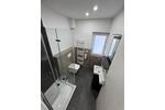 Etagenwohnung Merenberg - 4 Zimmer, 106 m&sup2;, 1.050&euro; | Angebot:26612043