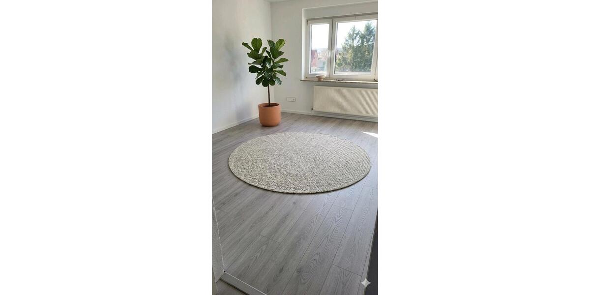 Etagenwohnung Dargun - 4 Zimmer, 76 m&sup2;, 780&euro; | Angebot:25872265