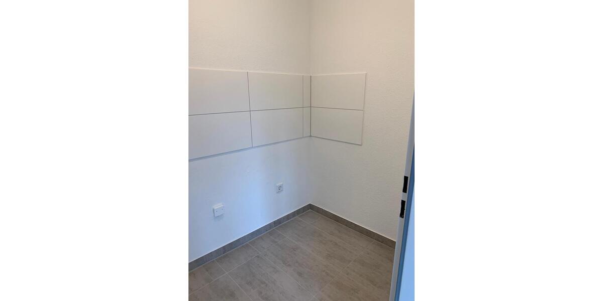 Etagenwohnung Fürth Altstadt - 1 Zimmer, 30 m&sup2;, 450&euro; | Angebot:25376279