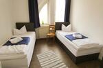 Wohnen auf Zeit Schwandorf - 3 Zimmer, 110 m&sup2;, 17&euro; | Angebot:18427588