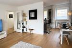Etagenwohnung München Schwabing-Freimann - 4 Zimmer, 92 m&sup2;, 3.000&euro; | Angebot:26420182