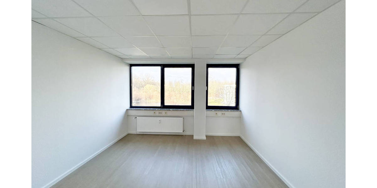 Gewerbeobjekt Braak - 1 Zimmer, 11 m&sup2;, 275&euro; | Angebot:25704554