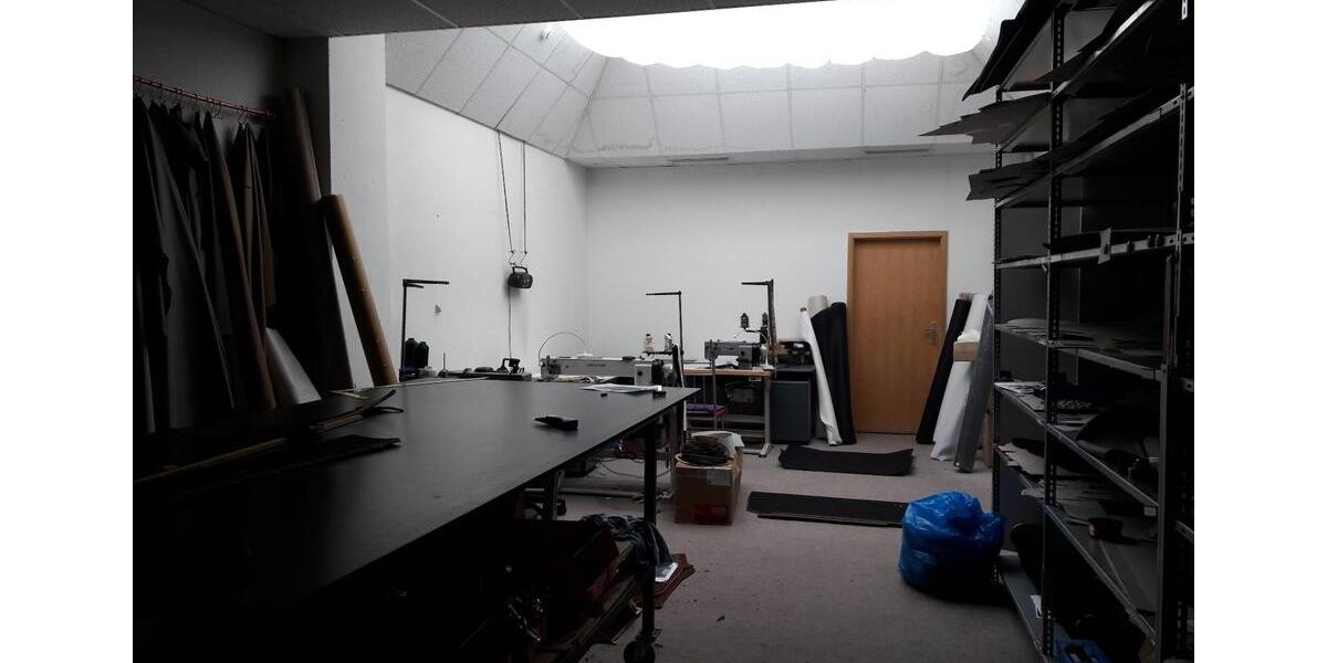 Gewerbeobjekt Görlitz - 1.190&euro; | Angebot:25981446