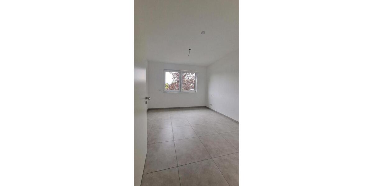 Etagenwohnung Bad Honnef - 3 Zimmer, 85 m&sup2;, 1.190&euro; | Angebot:26367901