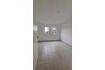 Etagenwohnung Bad Honnef - 3 Zimmer, 85 m&sup2;, 1.190&euro; | Angebot:26367901