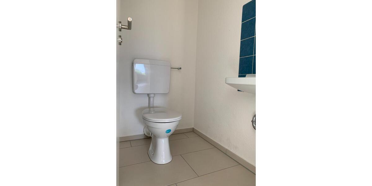 Dachgeschoßwohnung Osnabrück Fledder - 3 Zimmer, 60 m&sup2;, 480&euro; | Angebot:25293103