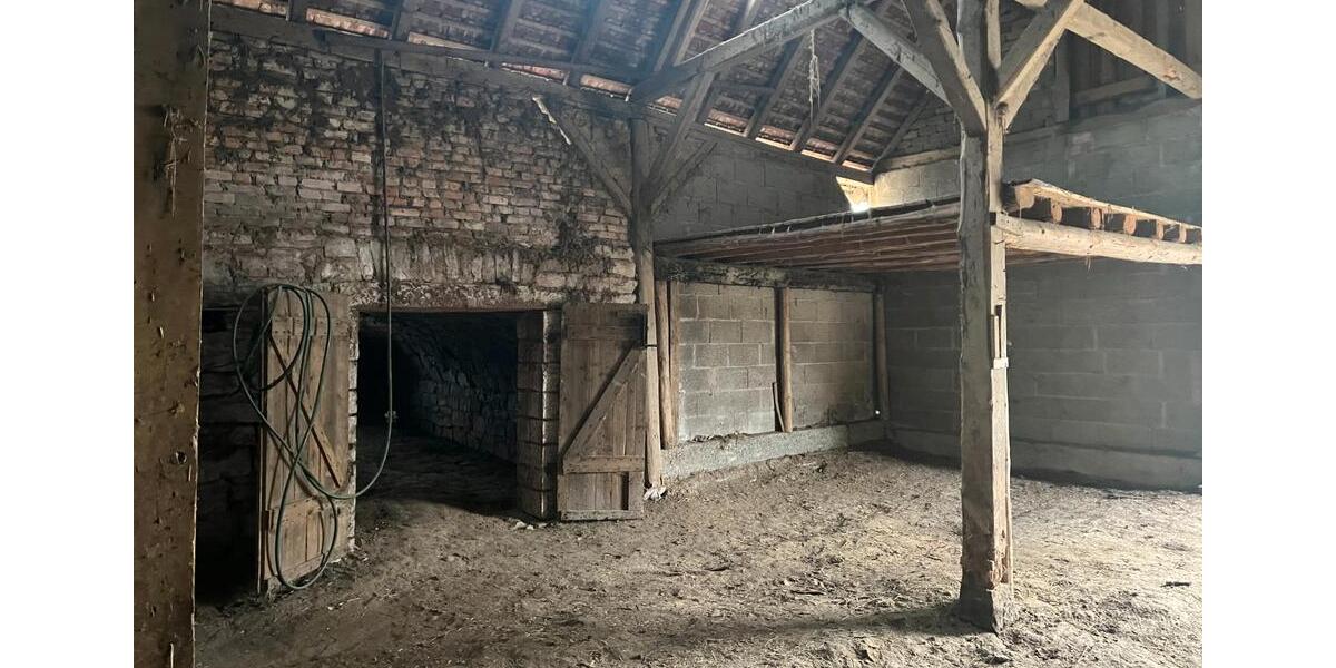 Gewerbeobjekt Külsheim - 400&euro; | Angebot:26384813