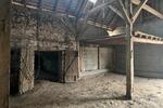 Gewerbeobjekt Külsheim - 400&euro; | Angebot:26384813