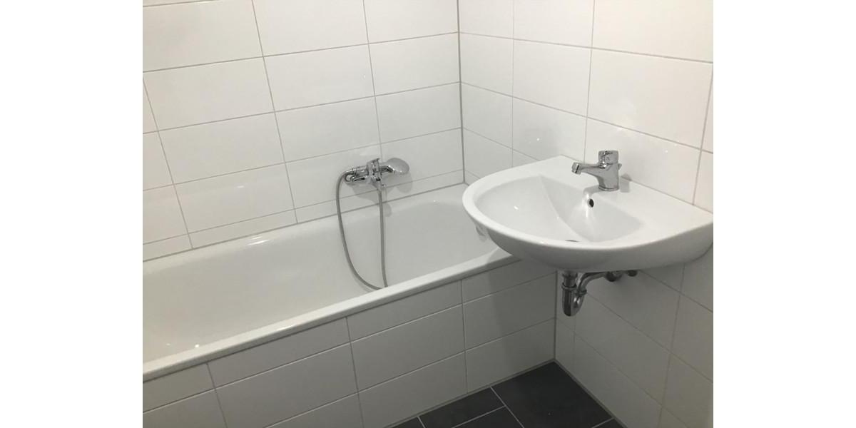 Etagenwohnung Gelsenkirchen Erle - 3 Zimmer, 78 m&sup2;, 634&euro; | Angebot:22705334