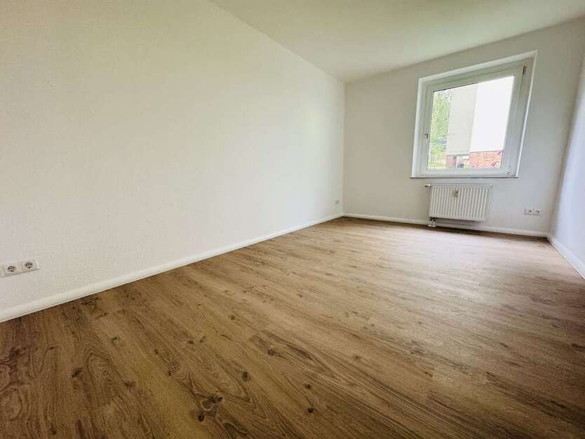 Wohnung zum Mieten in Chemnitz 750 € 115.5 m²