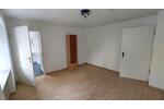 1-Zimmer in Parkstein mit eigenem Bad & WLAN inkl.
