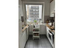Etagenwohnung Köln Sülz - 2 Zimmer, 55 m&sup2;, 600&euro; | Angebot:26252135