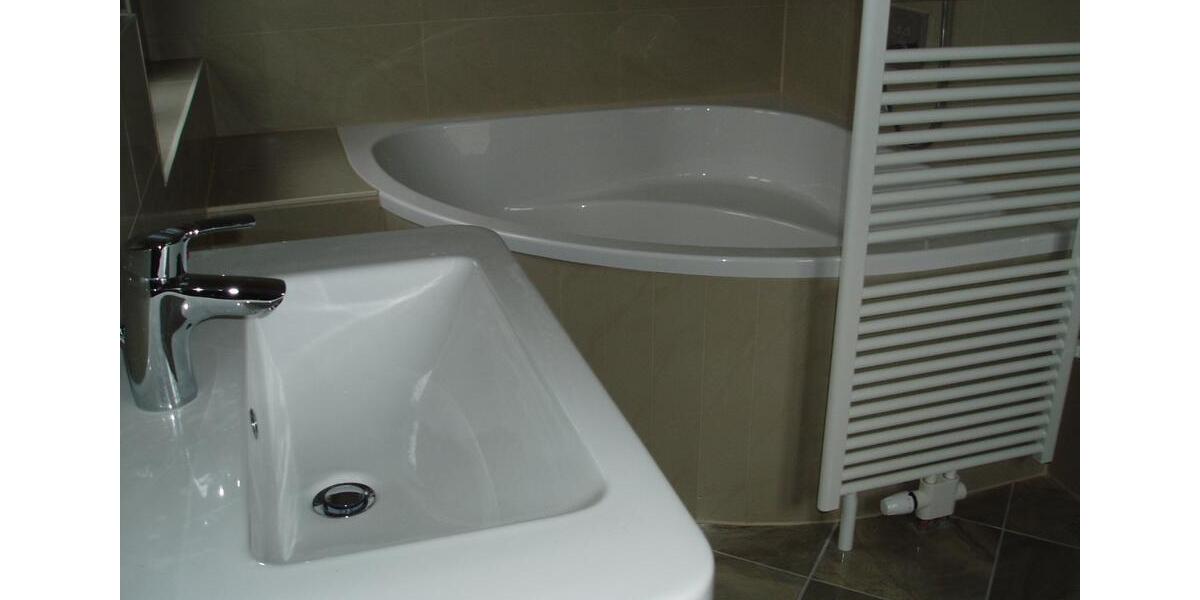 Erdgeschoßwohnung Steinen - 3 Zimmer, 81 m&sup2;, 800&euro; | Angebot:25160975