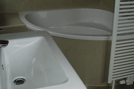 Wohnung Steinen - 3 Zimmer, 81 m&sup2;, 800&euro; | Angebot:25160975