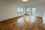 Etagenwohnung Ulm Obertalfingen - 3 Zimmer, 98 m&sup2;, 1.400&euro; | Angebot:26196241