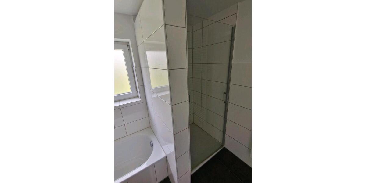 Etagenwohnung Ilsede - 3 Zimmer, 75 m&sup2;, 750&euro; | Angebot:26579211
