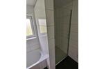 Etagenwohnung Ilsede - 3 Zimmer, 75 m&sup2;, 750&euro; | Angebot:26579211