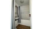 Wohnen auf Zeit Berlin Pankow - 2 Zimmer, 80 m&sup2;, 1.550&euro; | Angebot:26253630