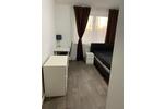 Wohnen auf Zeit Hennigsdorf - 1 Zimmer, 15 m&sup2;, 570&euro; | Angebot:26334979