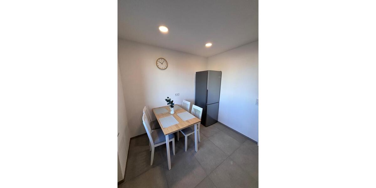 Wohnen auf Zeit Würzburg Frauenland - 4 Zimmer, 13 m&sup2;, 575&euro; | Angebot:26677055