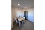 Wohnen auf Zeit Würzburg Frauenland - 4 Zimmer, 13 m&sup2;, 575&euro; | Angebot:26677055