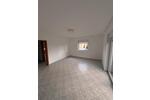 Etagenwohnung Wahrenholz - 3 Zimmer, 90 m&sup2;, 750&euro; | Angebot:26534859