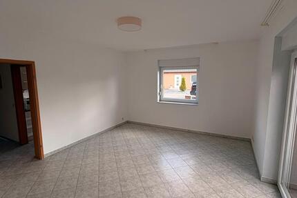 Wohnung Wahrenholz - 3 Zimmer, 90 m&sup2;, 750&euro; | Angebot:26534859