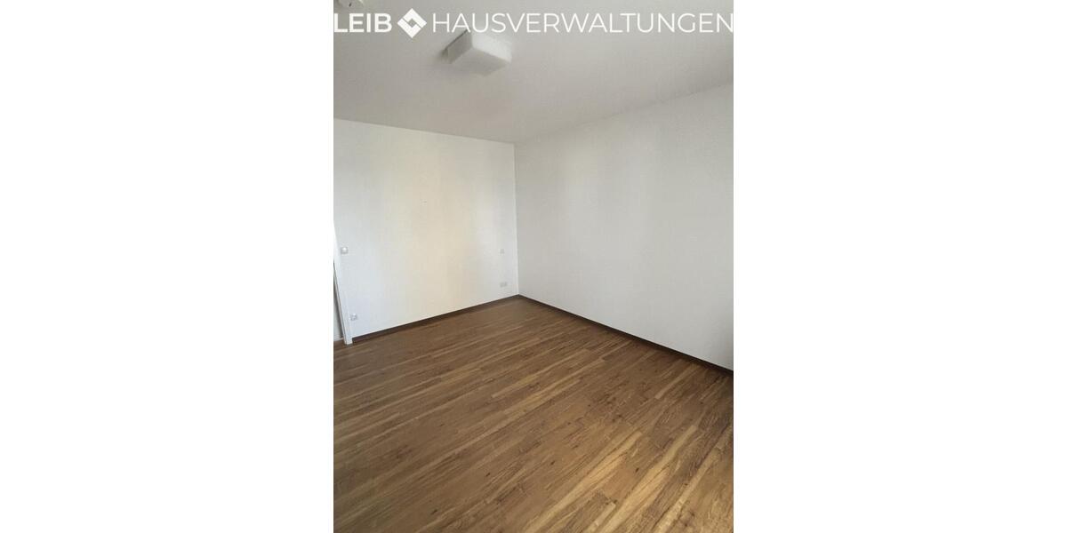 Etagenwohnung Bamberg Am Bruderwald - 2 Zimmer, 63 m&sup2;, 700&euro; | Angebot:25923402