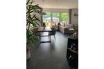 Moderne 3-Zimmer-Wohnung mit toller Anbindung zimmer