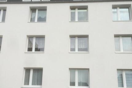 Wohnung Roetgen - 2 Zimmer, 42 m&sup2;, 420&euro; | Angebot:25238980