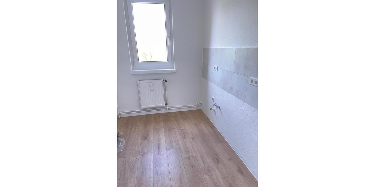 Etagenwohnung Zerbst (Anhalt) - 3 Zimmer, 65 m&sup2;, 675&euro; | Angebot:26256036