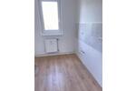Etagenwohnung Zerbst (Anhalt) - 3 Zimmer, 65 m&sup2;, 675&euro; | Angebot:26256036