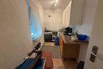 Etagenwohnung Eislingen (Fils) - 3 Zimmer, 70 m&sup2;, 850&euro; | Angebot:26234686