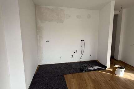 Wohnung Viersen - 2 Zimmer, 58 m&sup2;, 620&euro; | Angebot:25436165