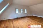 Mehrfamilienhaus, Wohnhaus Rastede Wahnbek - 5 Zimmer, 163 m&sup2;, 1.725&euro; | Angebot:24407066
