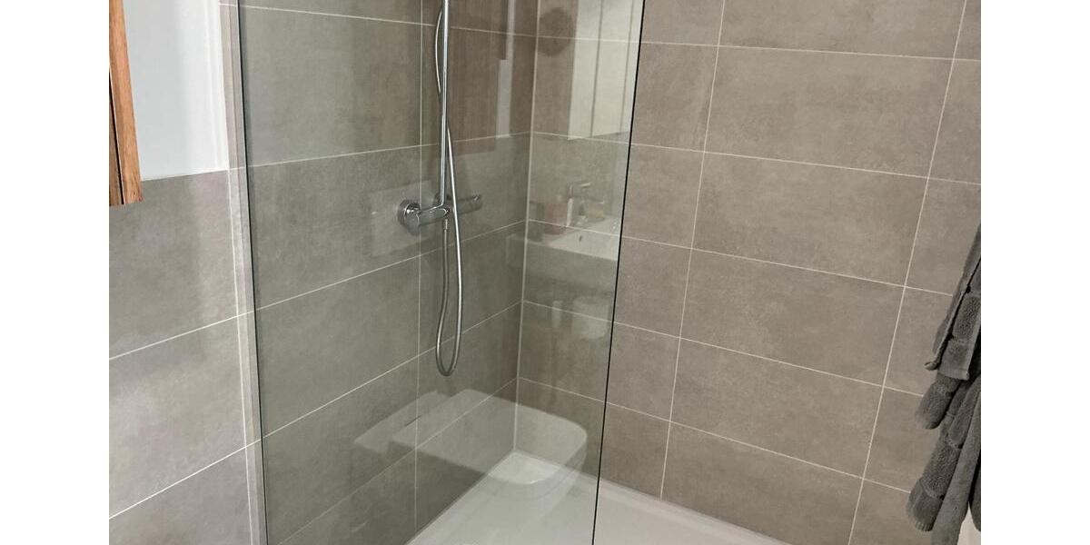 Einfamilienhaus Kiel Gaarden-Ost - 2 Zimmer, 77 m&sup2;, 1.254&euro; | Angebot:26409805